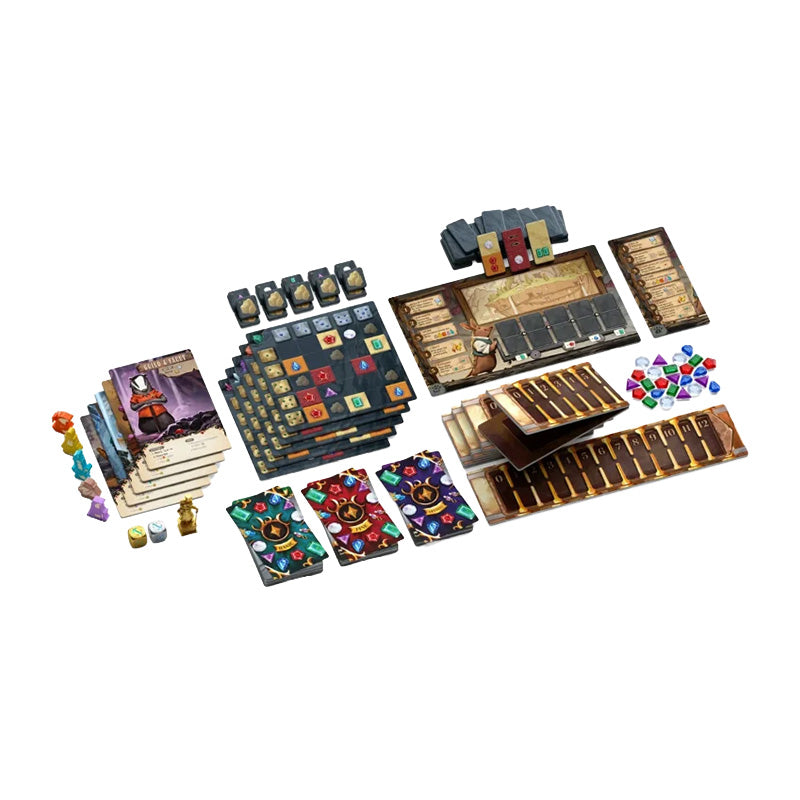 River Valley Jewelcraft