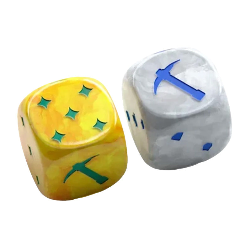 River Valley Jewelcraft