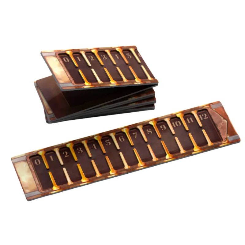River Valley Jewelcraft Deluxe