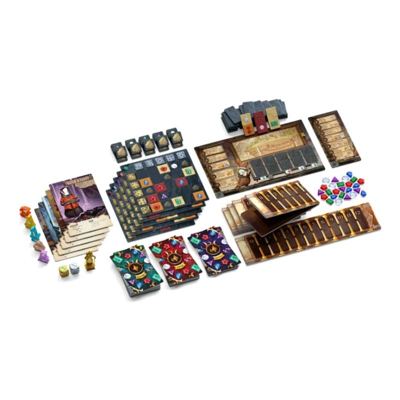 River Valley Jewelcraft Deluxe