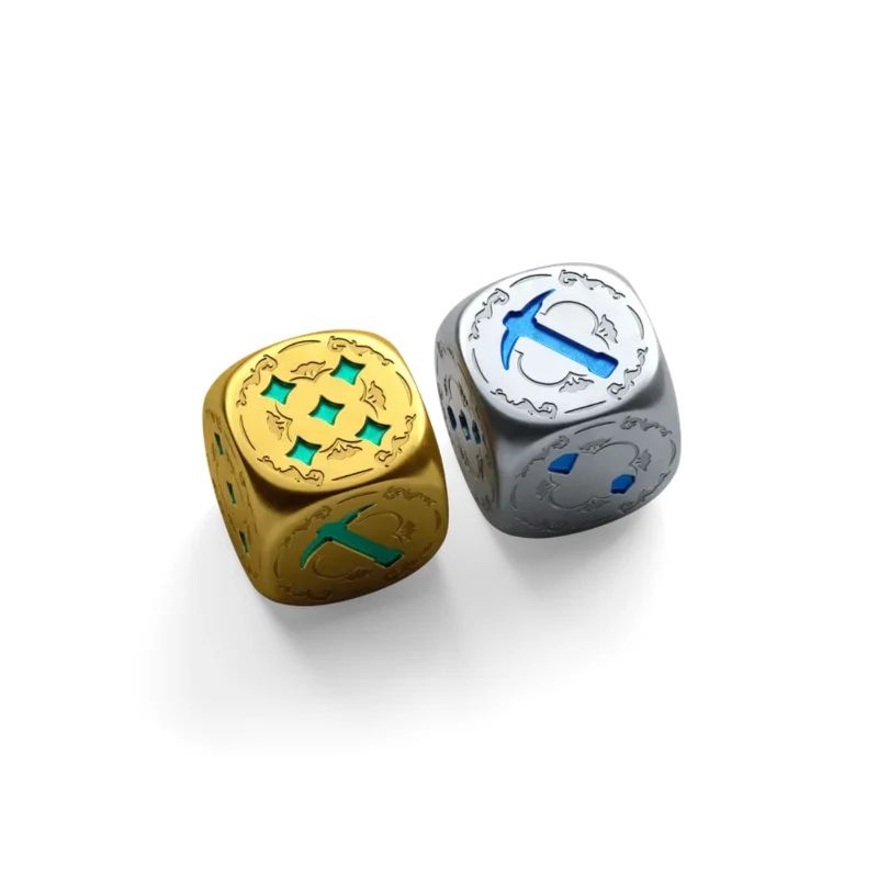 River Valley Jewelcraft Deluxe