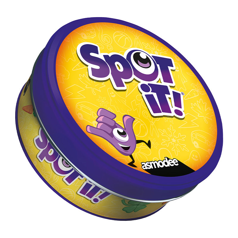 Spot It! - Classic