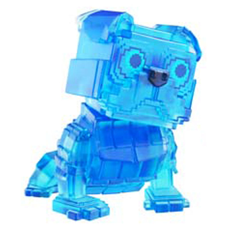 Steal A Brainrot Mystery Minifigures Series 2 Single Blind Box