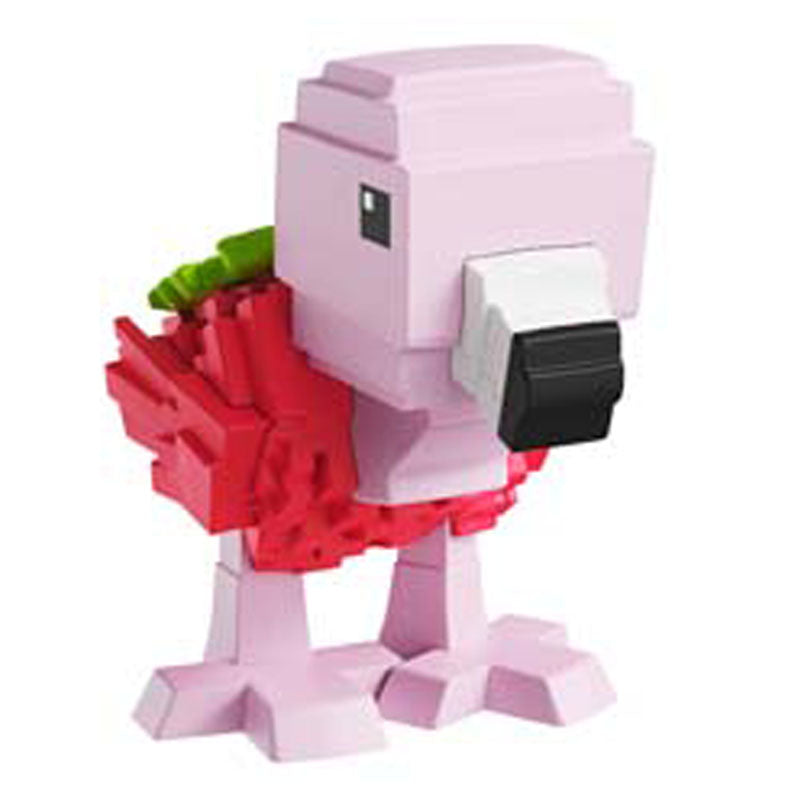 Steal A Brainrot Mystery Minifigures Series 2 Single Blind Box