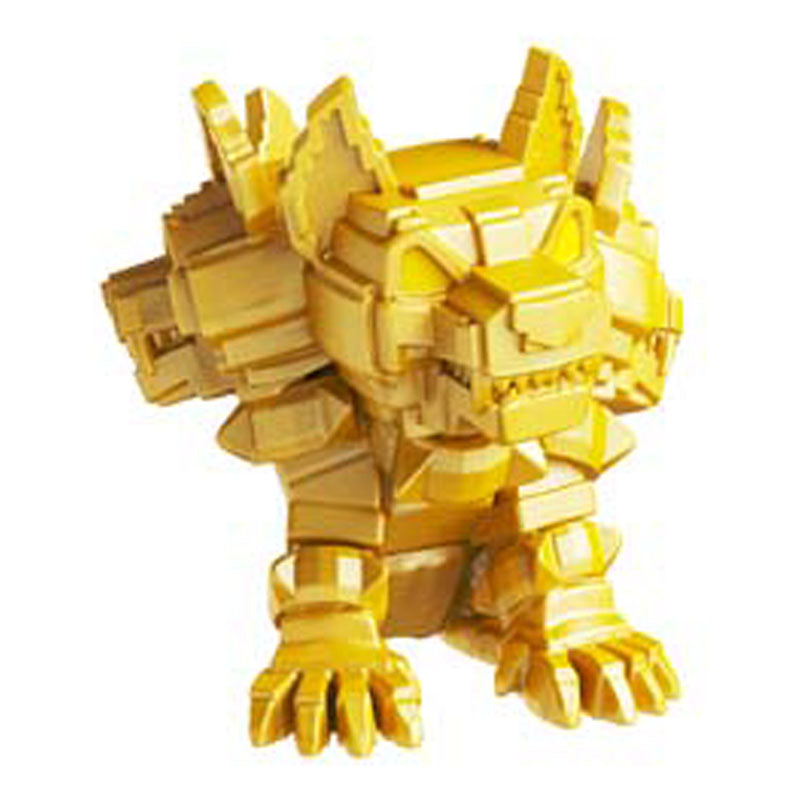 Steal A Brainrot Mystery Minifigures Series 2 Single Blind Box