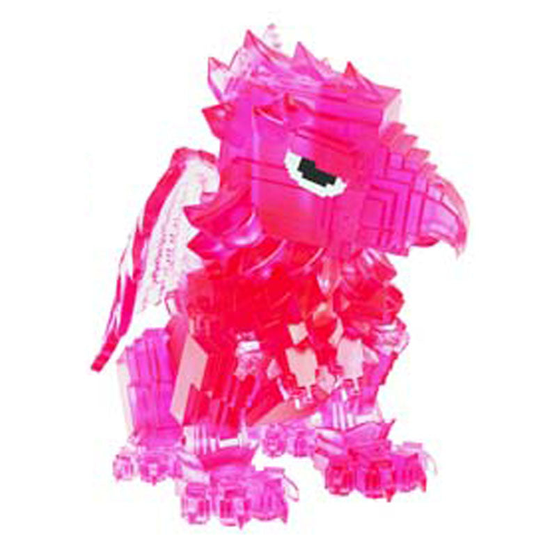 Steal A Brainrot Mystery Minifigures Series 2 Single Blind Box
