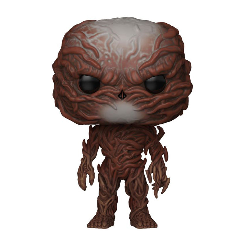 Stranger Things - Vecna 2.0 Pop! Vinyl