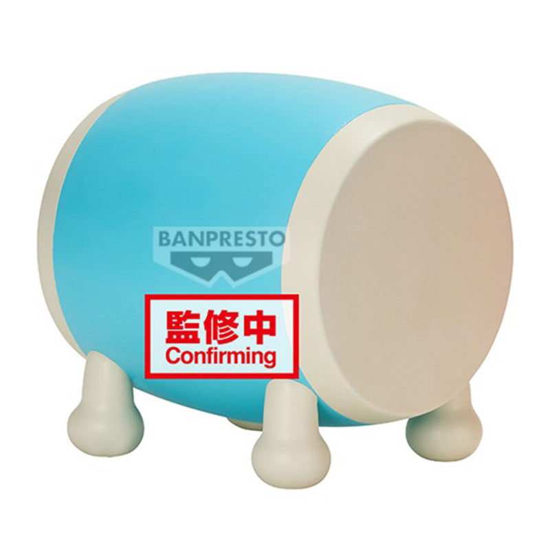 TAIKO NO TATSUJIN - SOFVIMATES - WADA DON