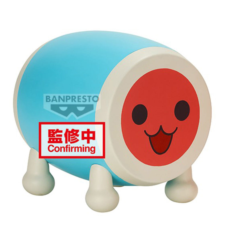 TAIKO NO TATSUJIN - SOFVIMATES - WADA DON