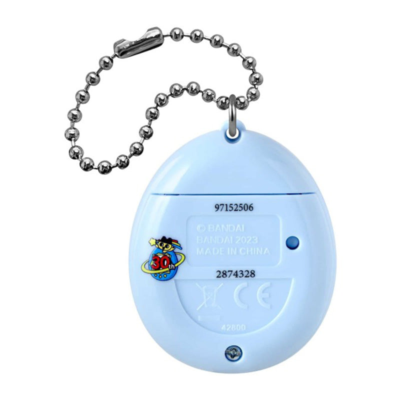 TAMAGOTCHI - ORIGINAL 30TH ANNIVERSARY REVIVAL - LIGHT BLUE