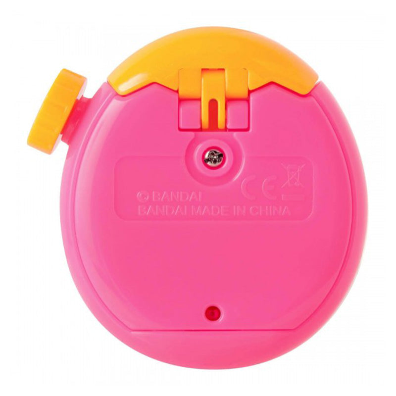 TAMAGOTCHI - PARADISE - TROPICAL ISLAND