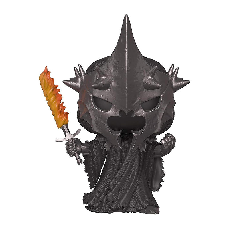 The Lord of the Rings Witch King Pop! Vinyl