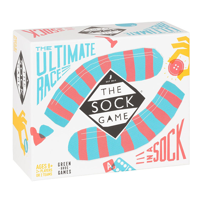 The Sock Game