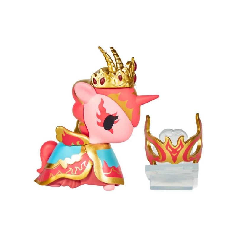 Tokidoki Masquerade Unicorno Single Blind Box
