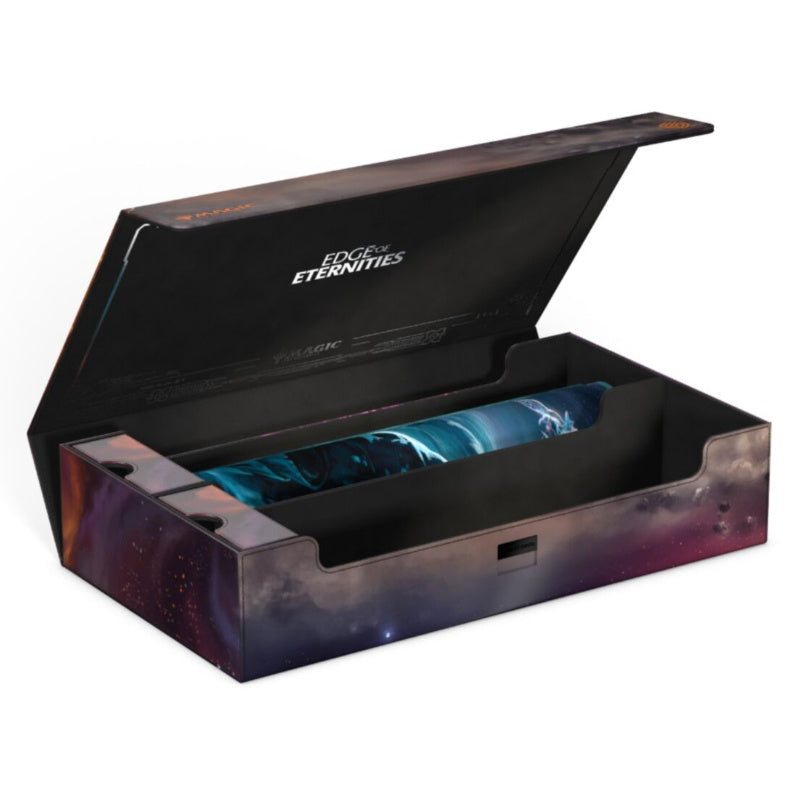 Ultimate Guard Omnihive 1000+ XenoSkin Deck Case - Magic MTG Edge of Eternities
