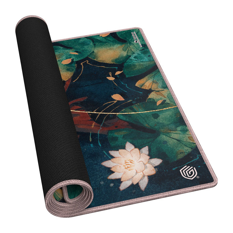 Ultimate Guard Playmat Magic MTG Secret Lair Dandan