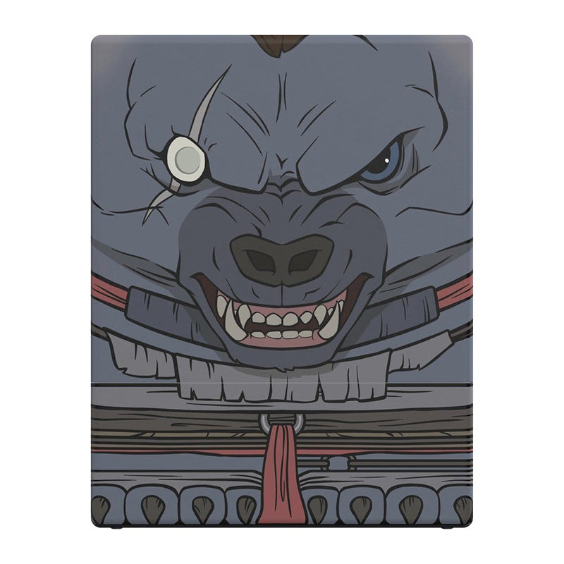 Ultimate Guard Squaroes D&D Gnoll Deck Box