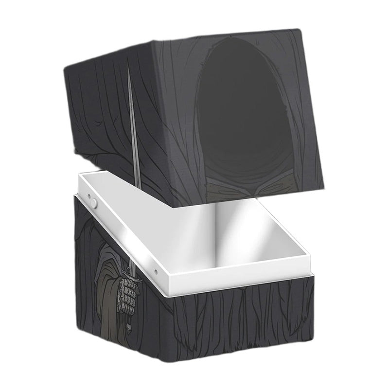 Ultimate Guard Squaroes Deck Box The Lord of the Rings Nazgul