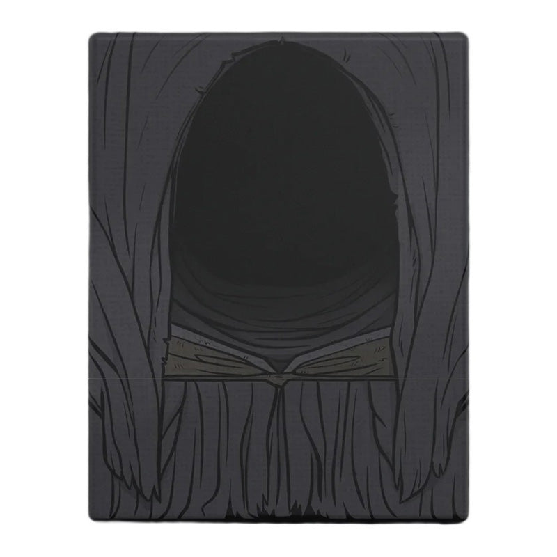 Ultimate Guard Squaroes Deck Box The Lord of the Rings Nazgul