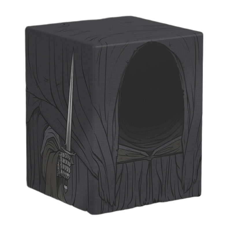 Ultimate Guard Squaroes Deck Box The Lord of the Rings Nazgul