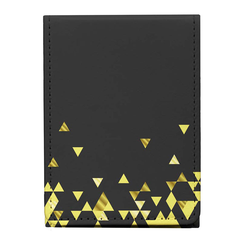 Ultra Pro hololive Series 2 Alcove Flip Deck Box
