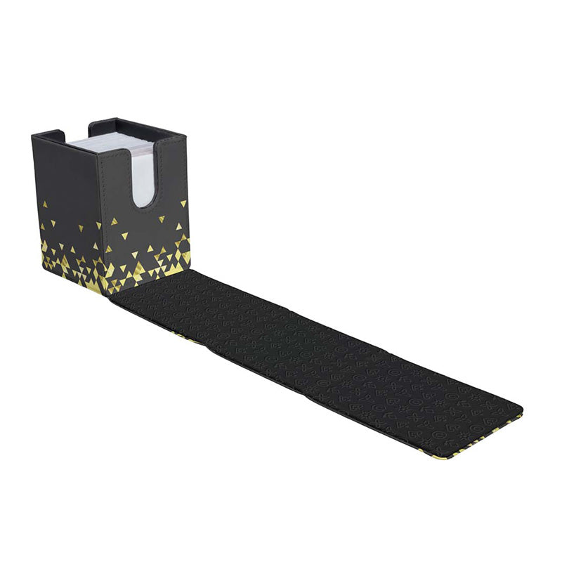Ultra Pro hololive Series 2 Alcove Flip Deck Box