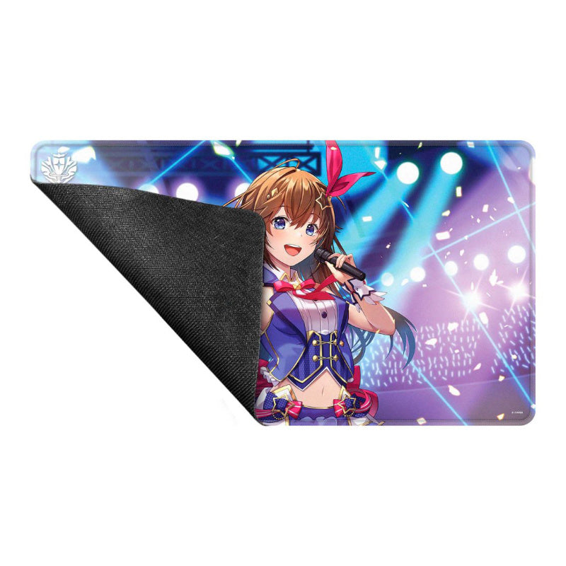 Ultra Pro HOLOLIVE Tokino Sora Stitched Playmat