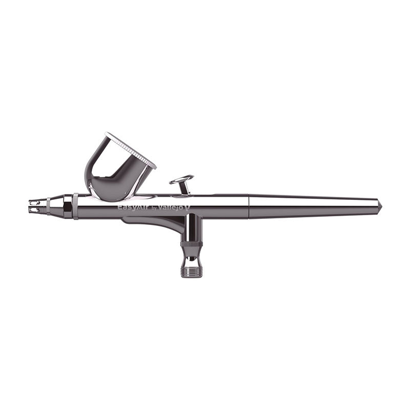 Vallejo Airbrush - EasyAir 0.3 Gravity System