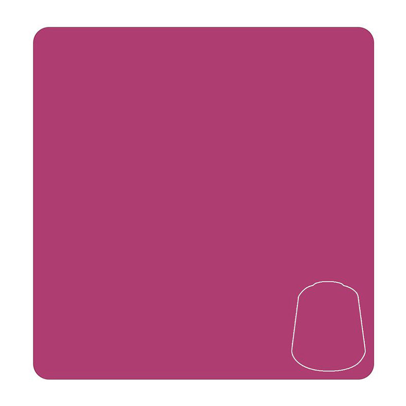 Warhammer Emperor's Children Layer Paint (12ml)