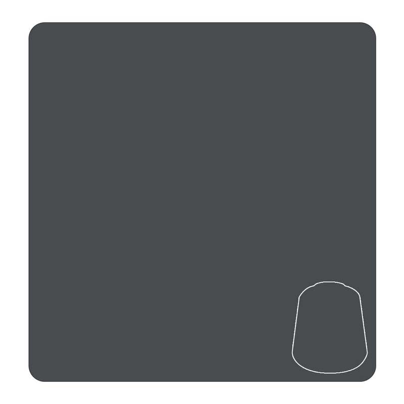 Warhammer Eshin Grey Layer Paint (12ml)