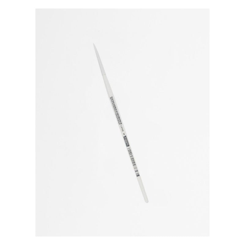Warhammer Medium Layer Brush
