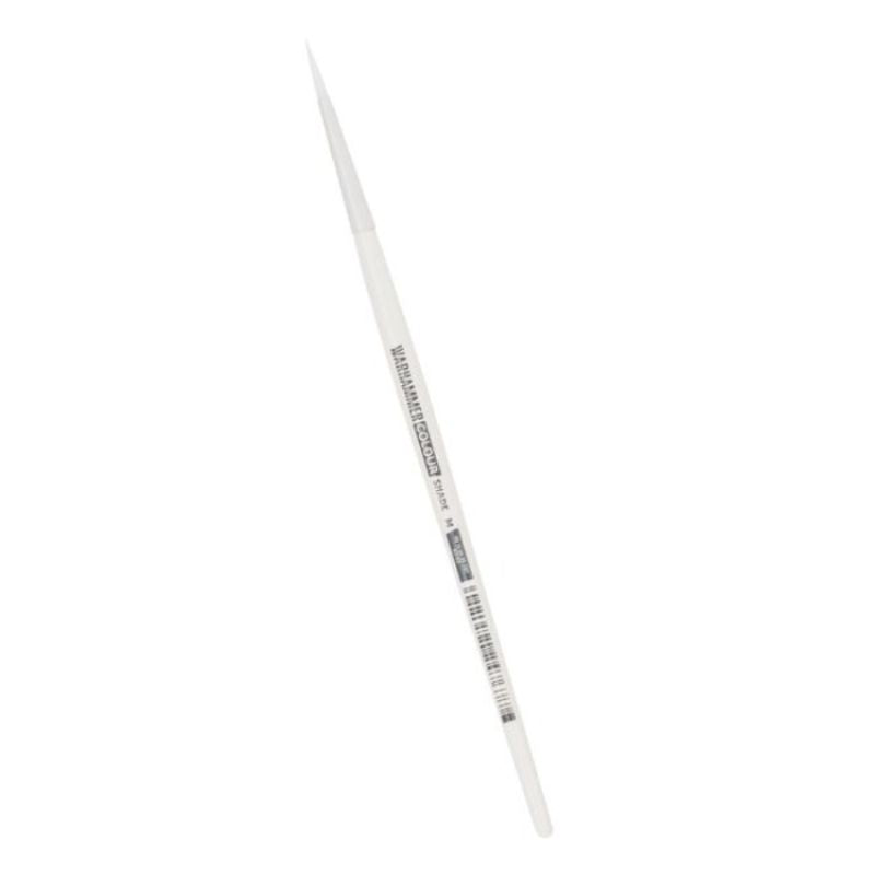 Warhammer Medium Shade Brush
