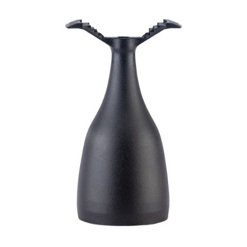 Warhammer Painting Handle MK3