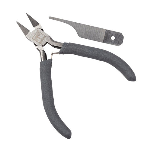 Warhammer Tool Set