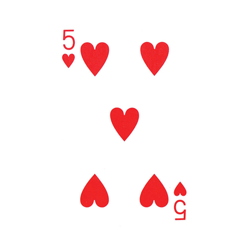 Wizard - Card Game