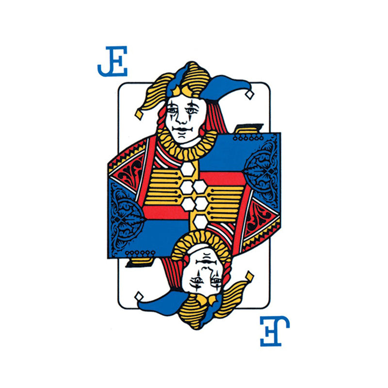Wizard - Card Game