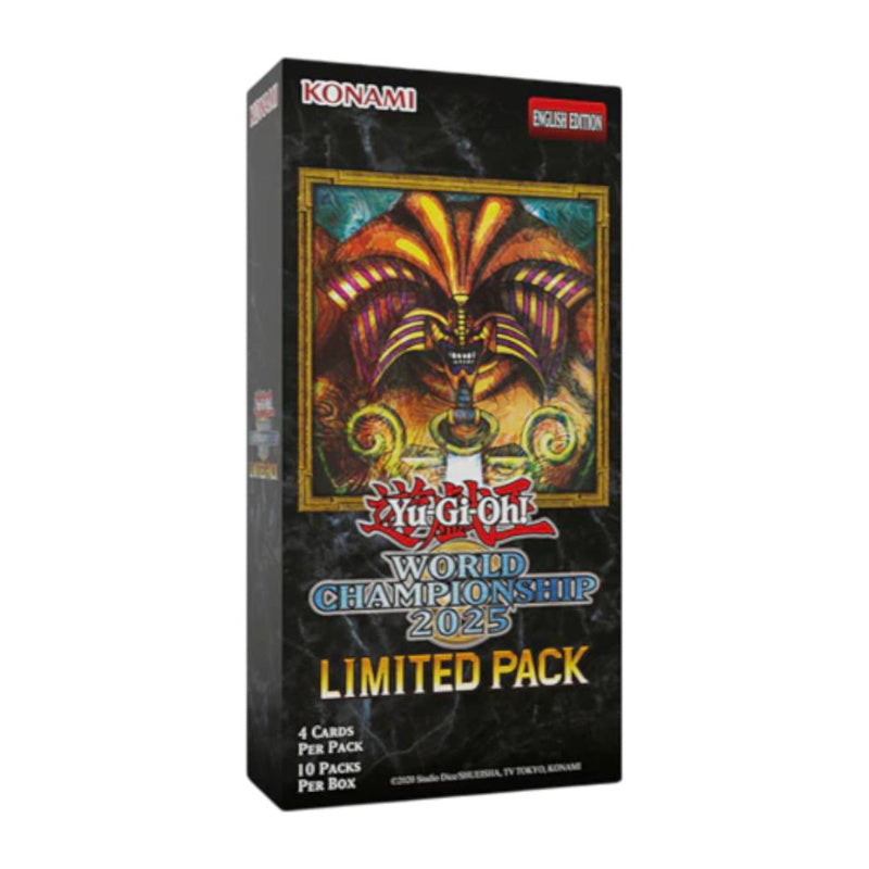 yugioh new booster box 2025 Limited World Championship – Gameology Detective Pikachu - SM190 Size:7 inch iPhone 15 Plus Case