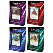 MTG_COMMANDER2019_4DECK_M