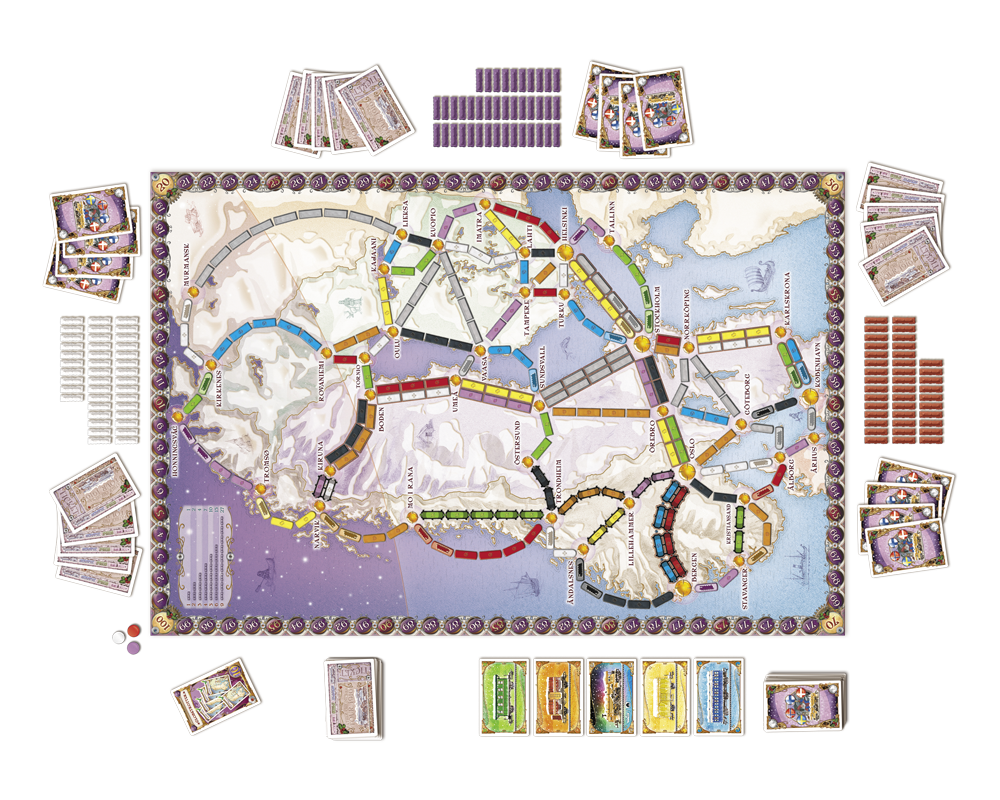 E0933_TICKET_NORDIC_M