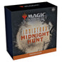 Magic Innistrad Midnight Hunt Prerelease Pack MTG