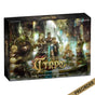 Final Fantasy XIV Tabletop RPG Starter Set
