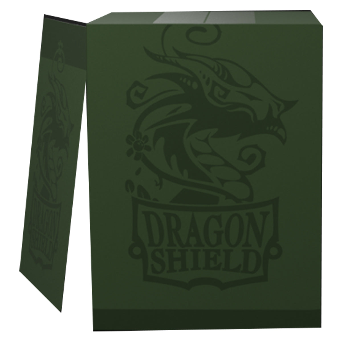 DRAGON_REVDSHELL_FOREST