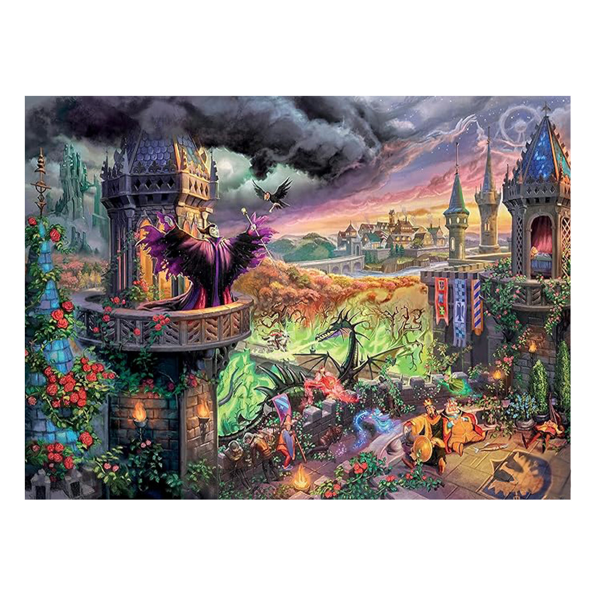 HTK_1000_DISNEY_MALEFICENT