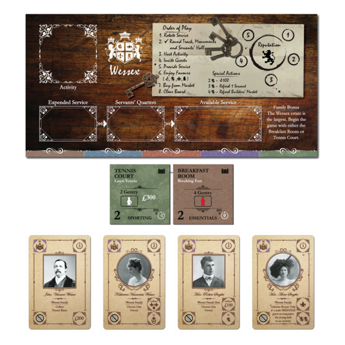 OBSESSION_2ND_WESSEX