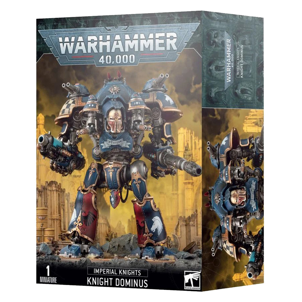 WH40K_IMPKNIGHT_DOM