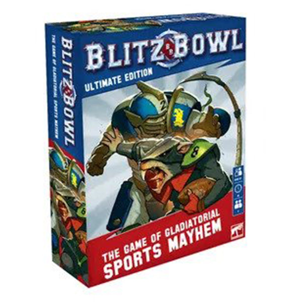 BLITZBOWL_ULT