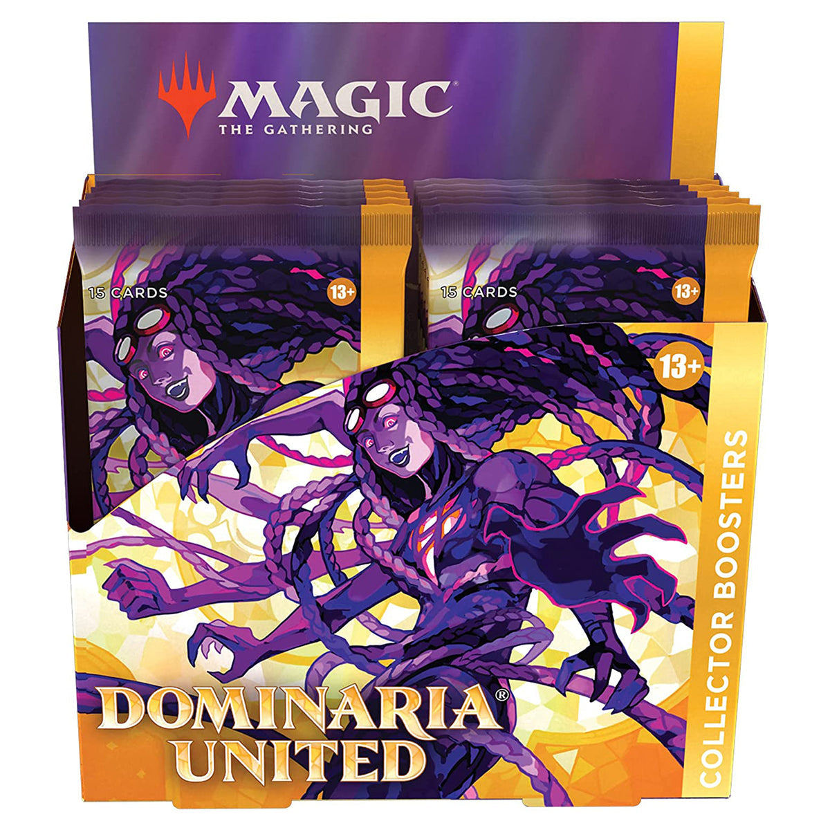 MTG_DOMU_COL