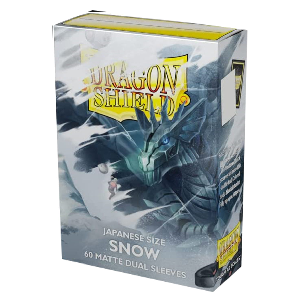 DRAGON_JAP_DMATTE_60CT_WHT