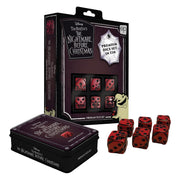 DISNEY_NBF_PREM_DICE