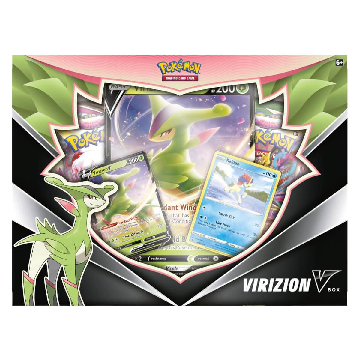 PKM_VIRIZION_VBOX